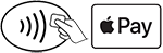 Apple Pay